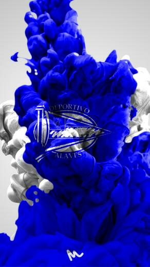 La Liga Phone Wallpaper On