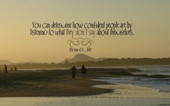 Inspirational Quotes And Sayings Wallpaper Pixel Quote HD