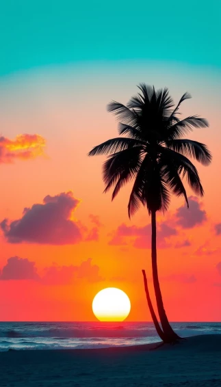 Ultra HD Phone Wallpaper