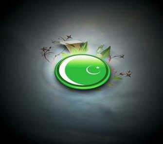 14th August Pakistani Flags Wallpaper Top HD Computer And Mobile