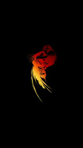 Ffviii QHD Mobile Wallpaper Finalfantasyviii