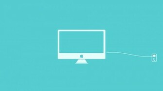 Imac Background Wallpaper Details