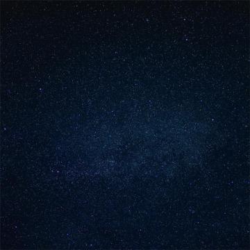 Sky Full Of Stars 5k iPad Pro Wallpaper