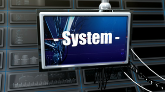 Xbmc System 1080p By Rayspoint