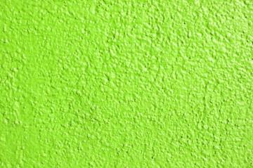 Lime Green Texture Background Wallpaper Teahub Io