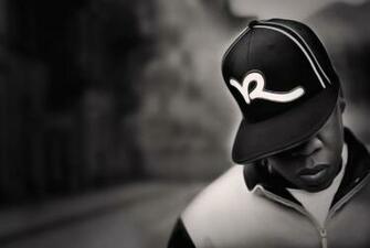 Jay Z Rocawear Ghetto Street New York Brooklyn Rapper Hip Hop Hov