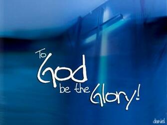 Christian Quotes Wallpaper