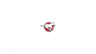 Calgary Stampeders