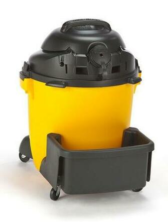 Shop Vac Right Stuff Gallon Wet Dry Vacuum At Menards