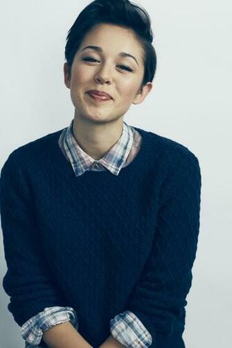 Pics Photos Kina Grannis
