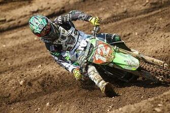 Cool Dirt Bike Background This Photo Is Because You