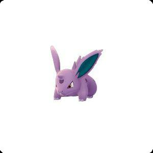 Pok Mon Go Nidoran Male Evolution Locations Nests