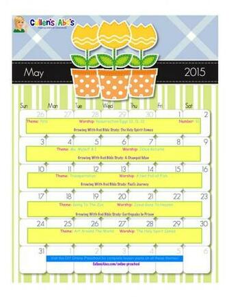 Image Of Cadar Lesson Plans For Preschool ImgHD