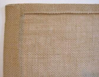 X Jpeg 481kb Remove Burlap Wallpaper