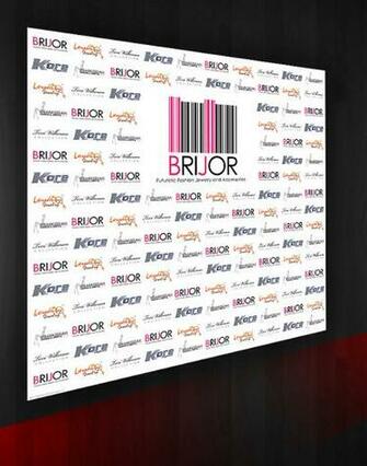 Inferno Designz For All Your Graphics Printing Photography Web