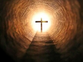 Amazing Christian Wallpaper For Your Computer Design The