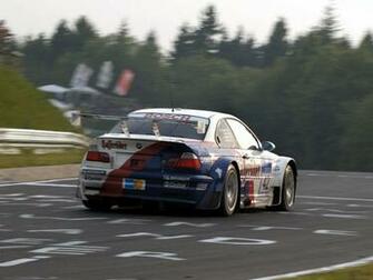 Bmw M3 Gtr E46 Wallpaperbmw Wallpaper