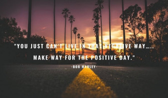 Top Bob Marley Quotes Wallpaper Full HD 4k To Use