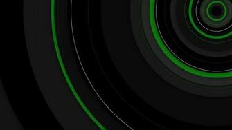 🔥 Free Download Old School Xbox Dashboard Theme With Spherical ...