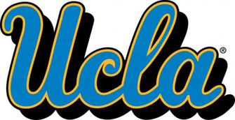 Ucla Logo Bruins