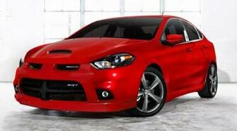 Dodge Dart Srt4 Wallpaper Re Car In High