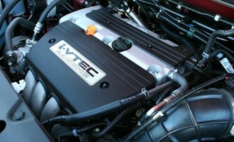 Honda Vtec Wallpaper Element Ex Awd With