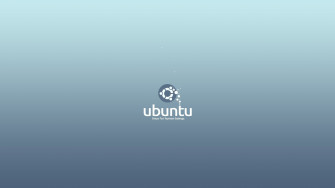 Linux Wallpaper HD