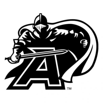 Army Logo Wallpaper Black Knights