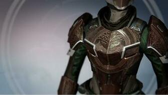 Destiny Brings New Emotes Sparrow Iron Banner Gear And More