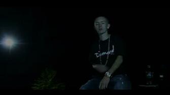 Slim Jesus Buck Rap Basement