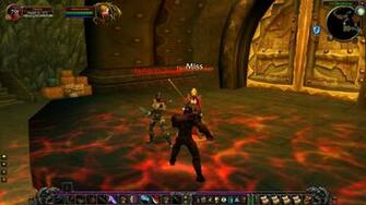 Tips Classic Wow Deadmines Guide Guides Wowhead
