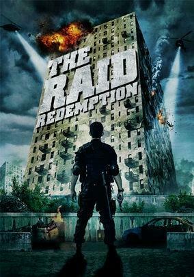 Best Image About The Raid Gareth Evans
