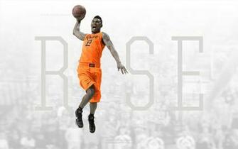Pin Cowboy Basketball Wallpaper Oklahoma State Official Athletic
