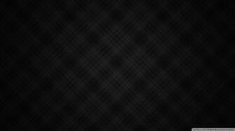 Wallpaper Black Texture 1080p HD Upload At February