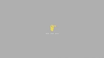 Headshot Simple Wallpaper HD By Mrlollipop93 Customization