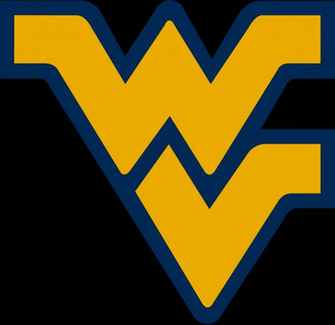 1056px West Svg Png