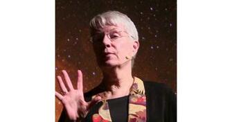 The Seti Institute On Podcast Tmo Background Mode