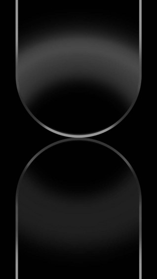 Ios14