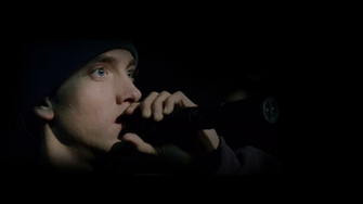 Wallpaper Of Eminem 1080p Mile
