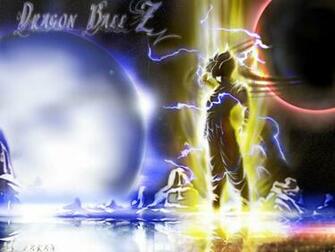 Fotos De Dragon Ball Z Para Subir A