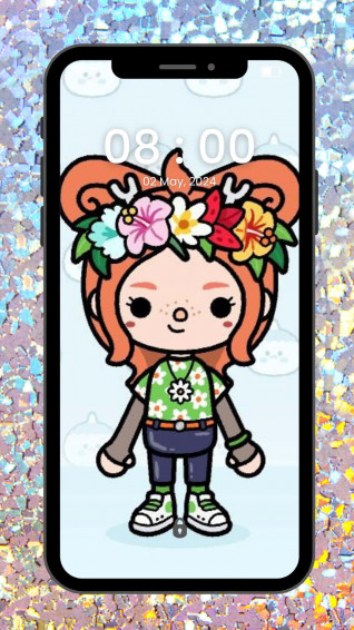 Playful Fun For Kids Of All Ages With Toca Boca Apps