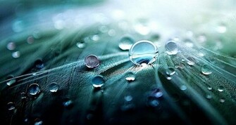 HD Wallpaper 720p