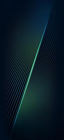 Anime Vivo Z1 Pro Wallpaper