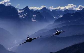 Military Aviation Wallpaper Pictures