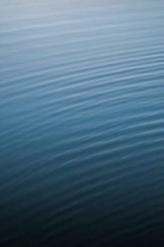 Ios Default iPhone Wallpaper Photo