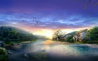 Beautiful Wallpaper