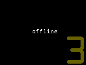 Share Fnaf Wallpaper Gallery To The