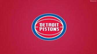 Detroit Pistons Best Wallpaper Baltana
