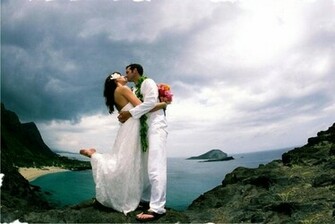 Home Kiss Lovely Day Image