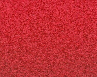 Bright Red Carpet Background Wallpaper